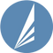 Victory Capital