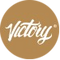 Victory Creative Group