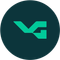 Victus Global