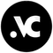 viden.vc