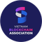 Vietnam Blockchain Association