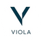 Viola Ventures