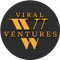 Viral Ventures