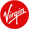 Virgin Group