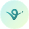 Virtuals Protocol