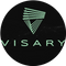 Visary Capital