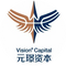 Vision Plus Capital