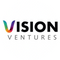 Vision Ventures
