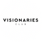 Visionaries Club