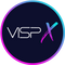 VispX