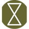 Vitalbridge Capital