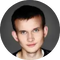 Vitalik Buterin