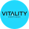 Vitality Ventures