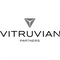 Vitruvian Partners