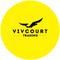 VivCourt Trading