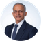 Vivek Seth