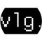 VLG Digital