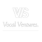 Vocal Ventures