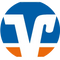 Volksbank Raiffeisenbank Bayern Mitte