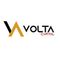 Volta Capital
