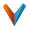 Volta Ventures