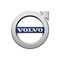 Volvo Cars