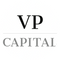 VP Capital