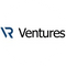 VR Ventures