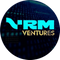 VRM Ventures