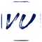 VU Venture Partners