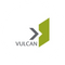 Vulcan Capital