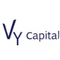 Vy Capital