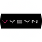 VYSYN Capital