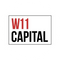 W11 Capital