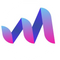 w3coins