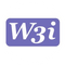 w3i