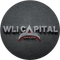 W.L.I. Capital