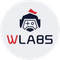 W Labs