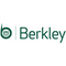 W. R. Berkley
