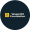 Wagmi33 Foundation