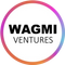 WAGMI Ventures