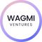 WAGMI Ventures