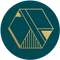 Walden Bridge Capital