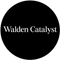 Walden Catalyst