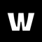 Walrus Foundation