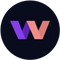 Walsh Wealth Ventures