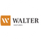 Walter Ventures