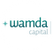 Wamda Capital