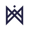 Wami Capital