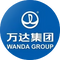WANDA Group